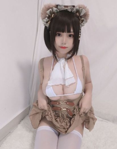 人人揉人人捏人人湿性色一区欧美_BD韩语在线观看视频