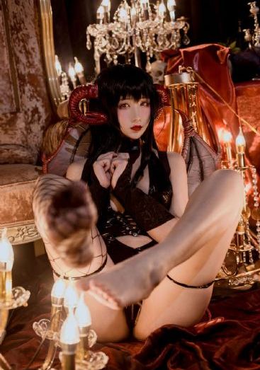 神码影院92_高清电影免费在线
