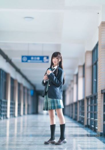 色淫阁小说_HD在线播放