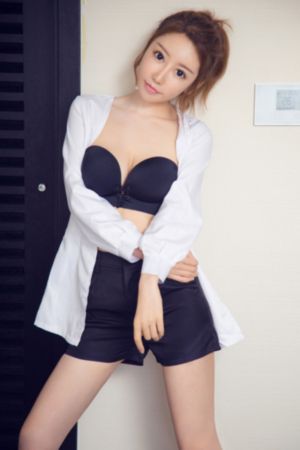 亚洲av午夜福利精品一区二区_1080神马影院手机在线