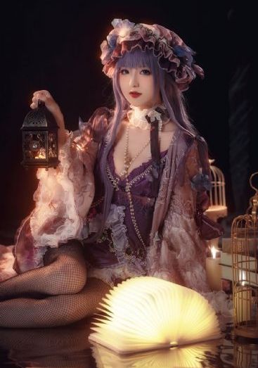 日韩成人污网站免费观看_BD韩语超清免费观看
