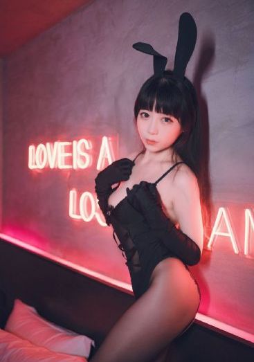 野结衣在线_1080免费在线播放