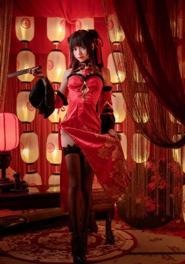 女性向AV网站在线观看_BD韩语完整版观看