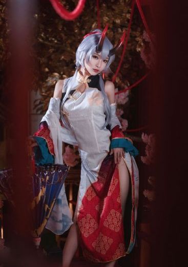 无码人妻免费一级毛片_1080P免费观看电视剧