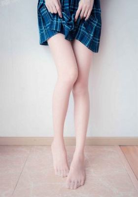 女人张开腿让男人桶爽的视频_BD英语免费观看