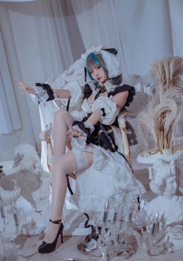 夸克夫妻乐园免费版_BD英语全集免费播放