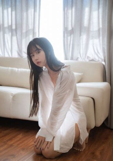 青青久草av_4K免费观看超清