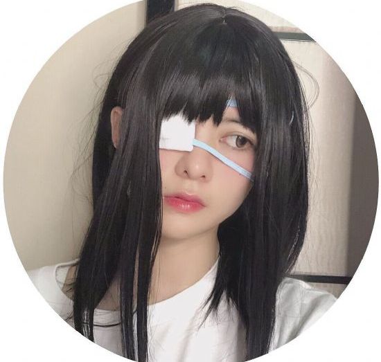 久久五月草_影视大全视频