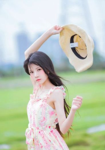 极品人妖ts自慰www_国产剧在线播放