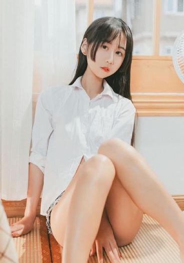 安娜情欲史在线观看完整版电影高清_蓝光高清在线观看