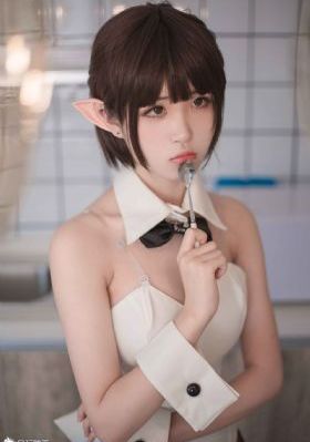 波多野结衣视频电影_1080P在线观看高清