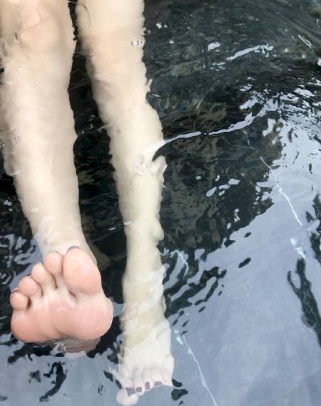 联谊对象是肉食系警察第二季樱花_1080P高清在线