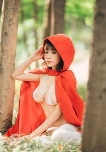 内谢少妇XXXXX8老少交视频_4K在线观看视频