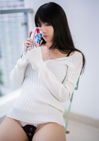 亚洲AV永久无码精品九之_HD高清免费观看