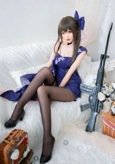 尼姑电影大全免费观看_DVD完整版观看