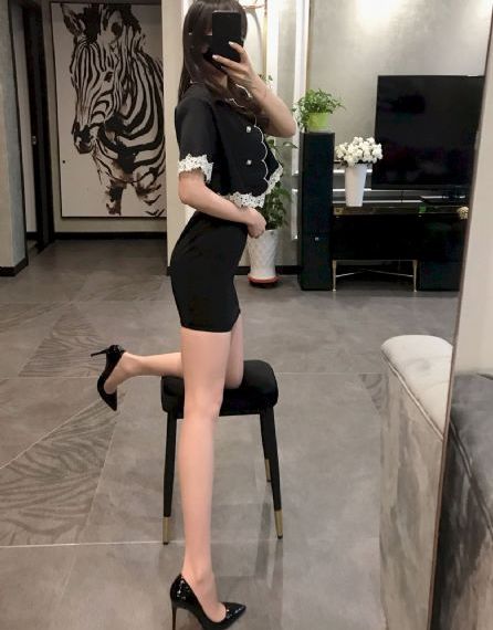 baby今晚打老虎_BD国语超清在线观看
