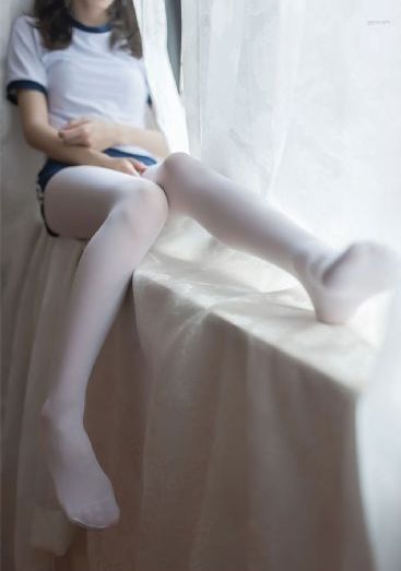 91人妻人人澡人人爽精品_HD动漫免费观看