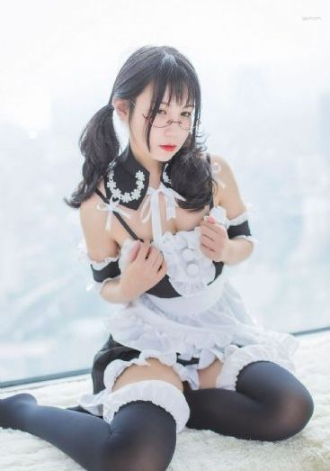 老熟女AV福利网址导航_超清高清迅雷在线观看