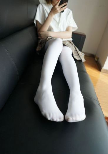 裸体女人和拘做爰_剧情片免费观看最新