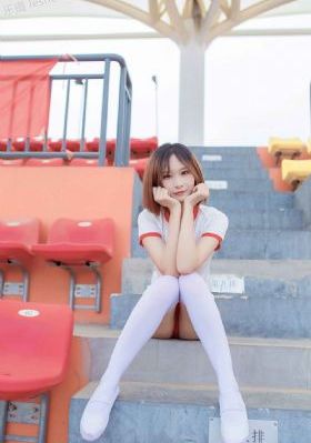 视频网站无限制观看_1080P高清在线