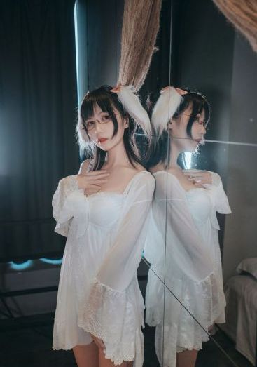 亚洲天堂精品一区二区_4K电影全集观看