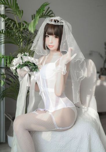 裸欧美男男gay裸_BD韩语电影完整版在线观看