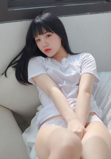 亚洲色欲在线播放专区之一_1080影视在线观看