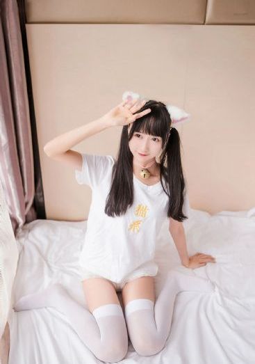 18禁无码久久精品中文字幕乱码_720高清完整版播放