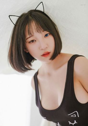 女人裸体做爰视频流水_4K免费在线播放