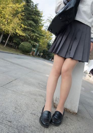 午夜国产美女_4K在线视频观看