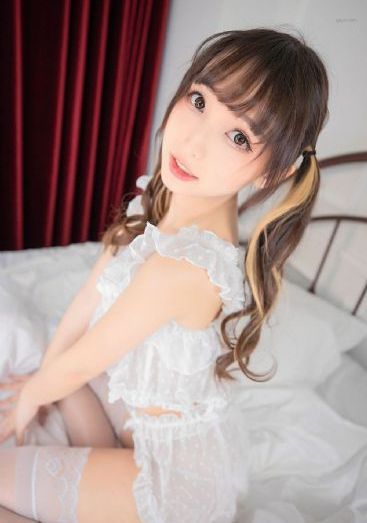 888福利站高清免费视频_4K电影在线看