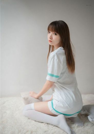 午夜大片免费男女爽爽影院久久_日本电影在线