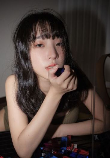 短视频用什么软件看免费_高清迅雷下载