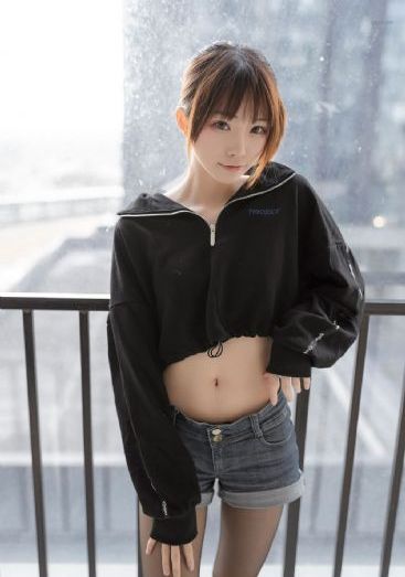 皮鞭抽屁股会缓解焦虑_完整版电影在线观看