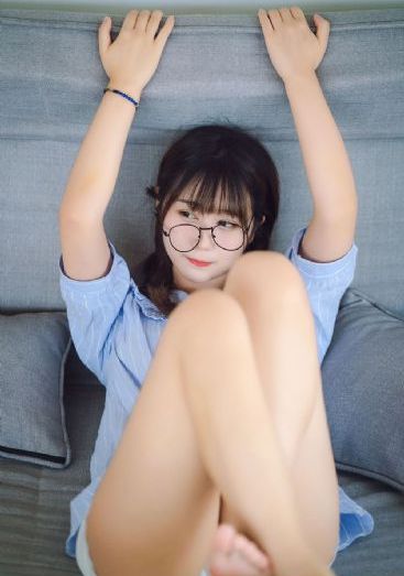 与慧琳小杰的性经历_高清在线手机播放
