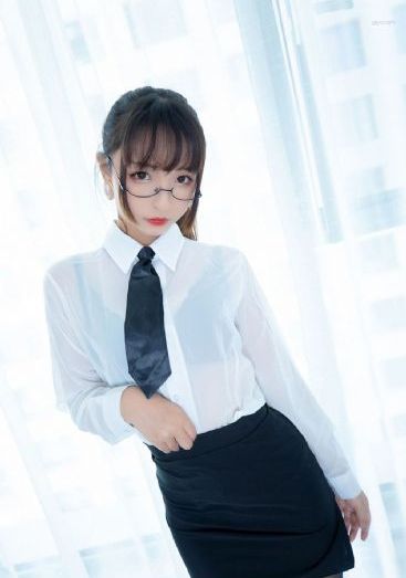 国产婷婷色一区二区三区女厕偷拍_4KHD在线观看