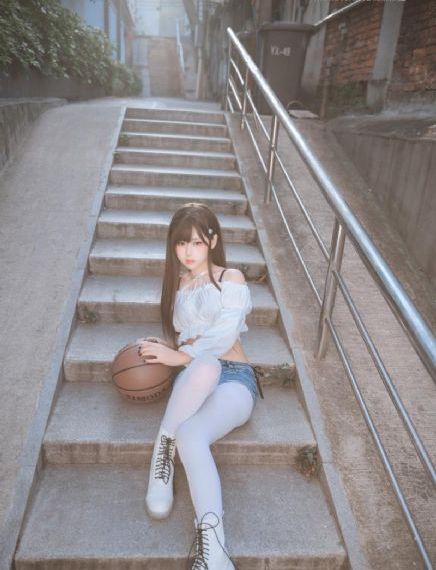 强睡年轻的女老板2剧情简介_HD完整视频观看