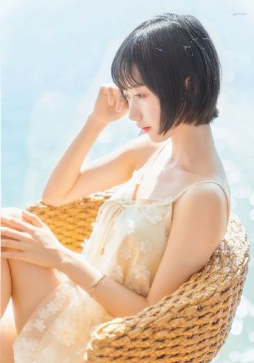 美女视频网站色_720免费观看超清