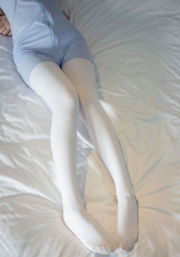 四虎影视一区二区_4K神马在线观看