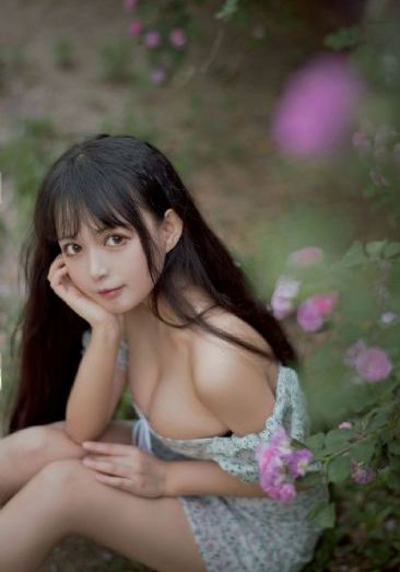 免费五月天视频_720在线播放