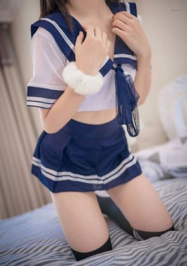 91国内揄拍国内精品_1080P免费观看