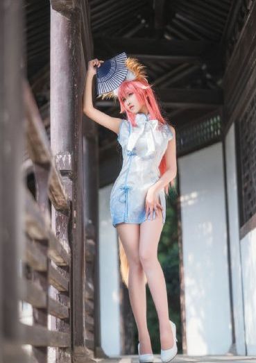 强j爆乳女教师视频_720在线播放