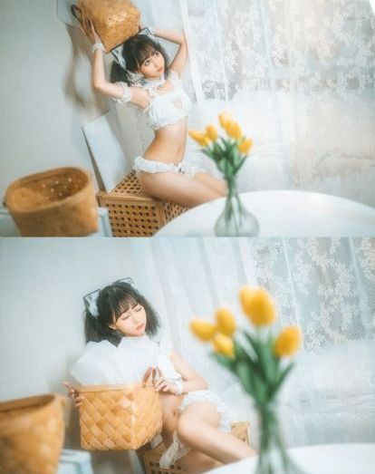 日本三区不卡_HD高清免费观看