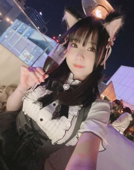 国产成人资源_1080P神马影院手机在线