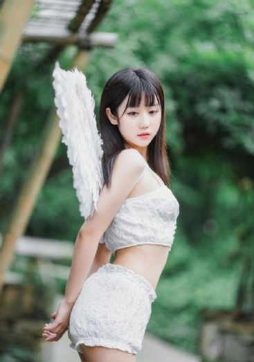 色人阁丁香五月_影视大全视频