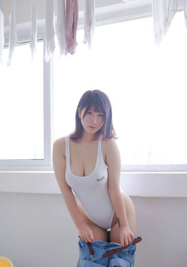 女女高潮h冰块play失禁百合_BD手机在线观看