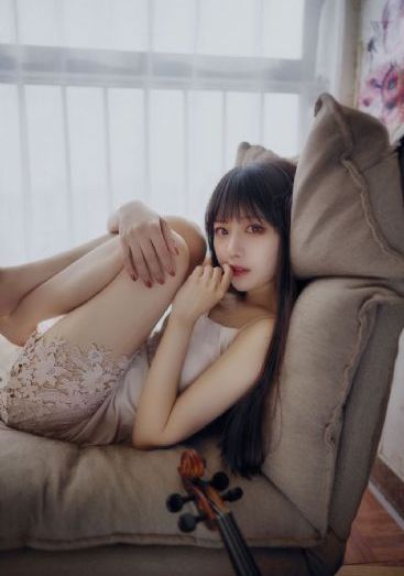 偷拍自拍视频在线观看_剧情片高清视频播放