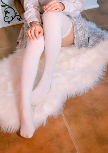 丰满人妻一区二区三区a_BD国语日韩免费观看