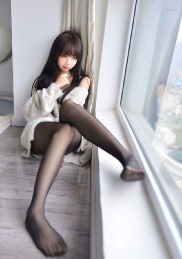 无码少妇一区二区三区动漫免看_1080动漫在线观看