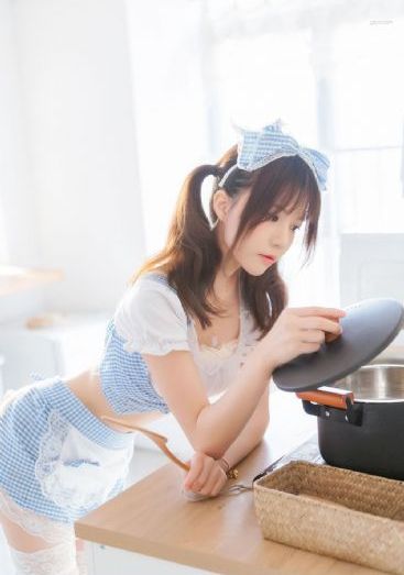 男把女弄出喷水来视频_BD国语超清免费观看